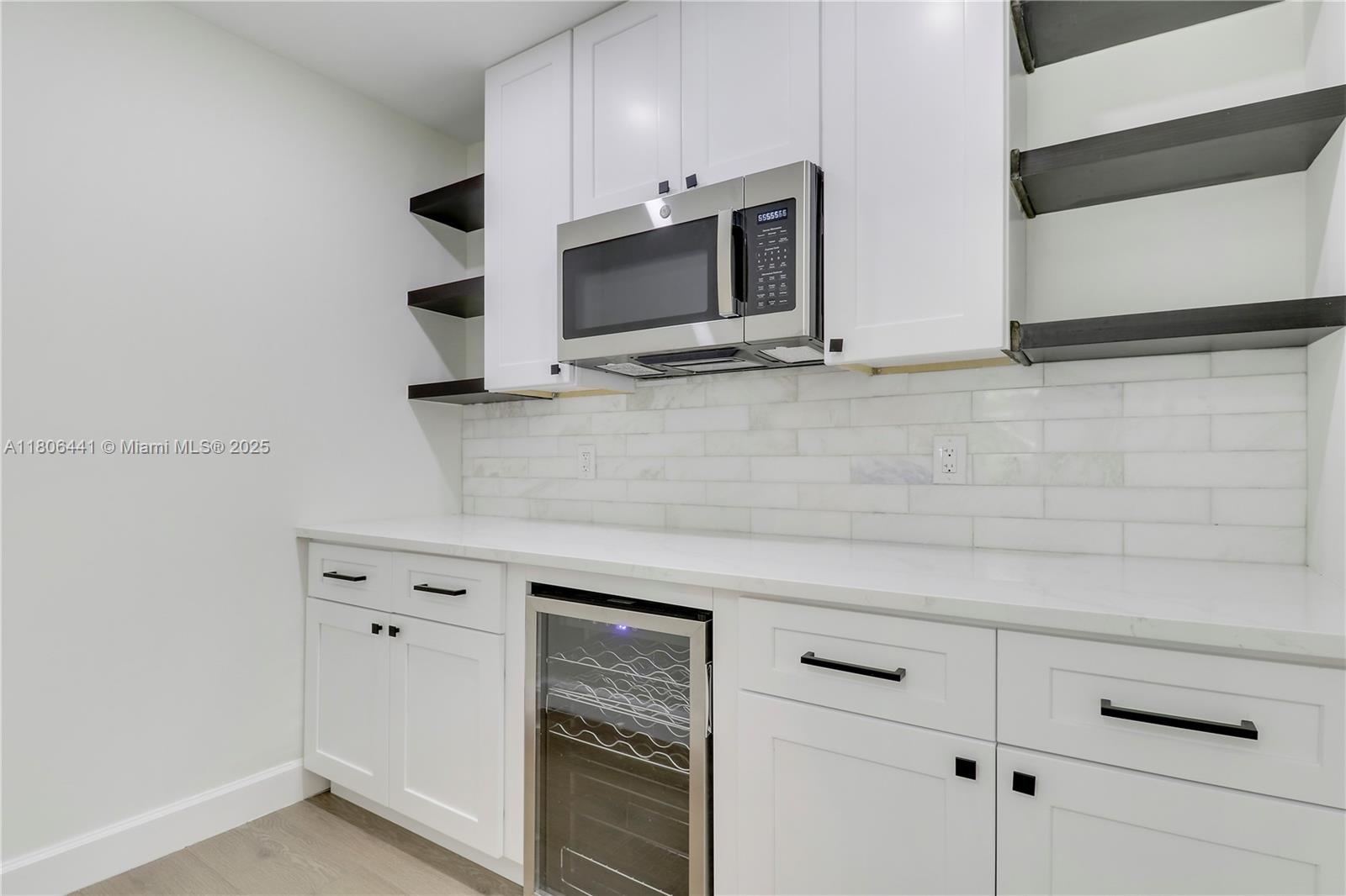 Jupiter Farms - Residential