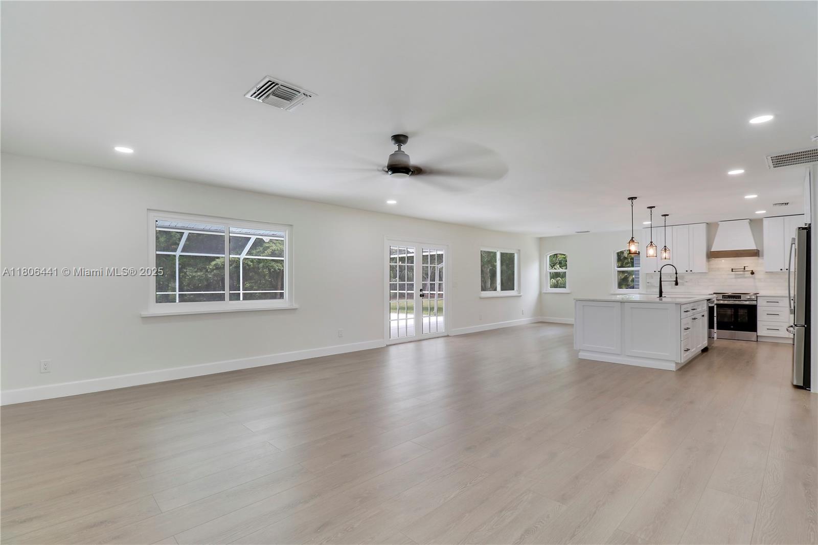 Jupiter Farms - Residential