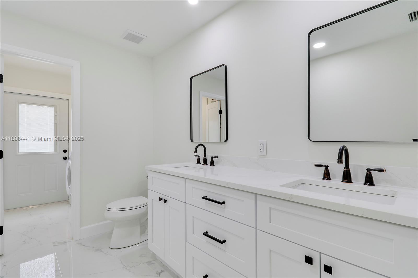 Jupiter Farms - Residential