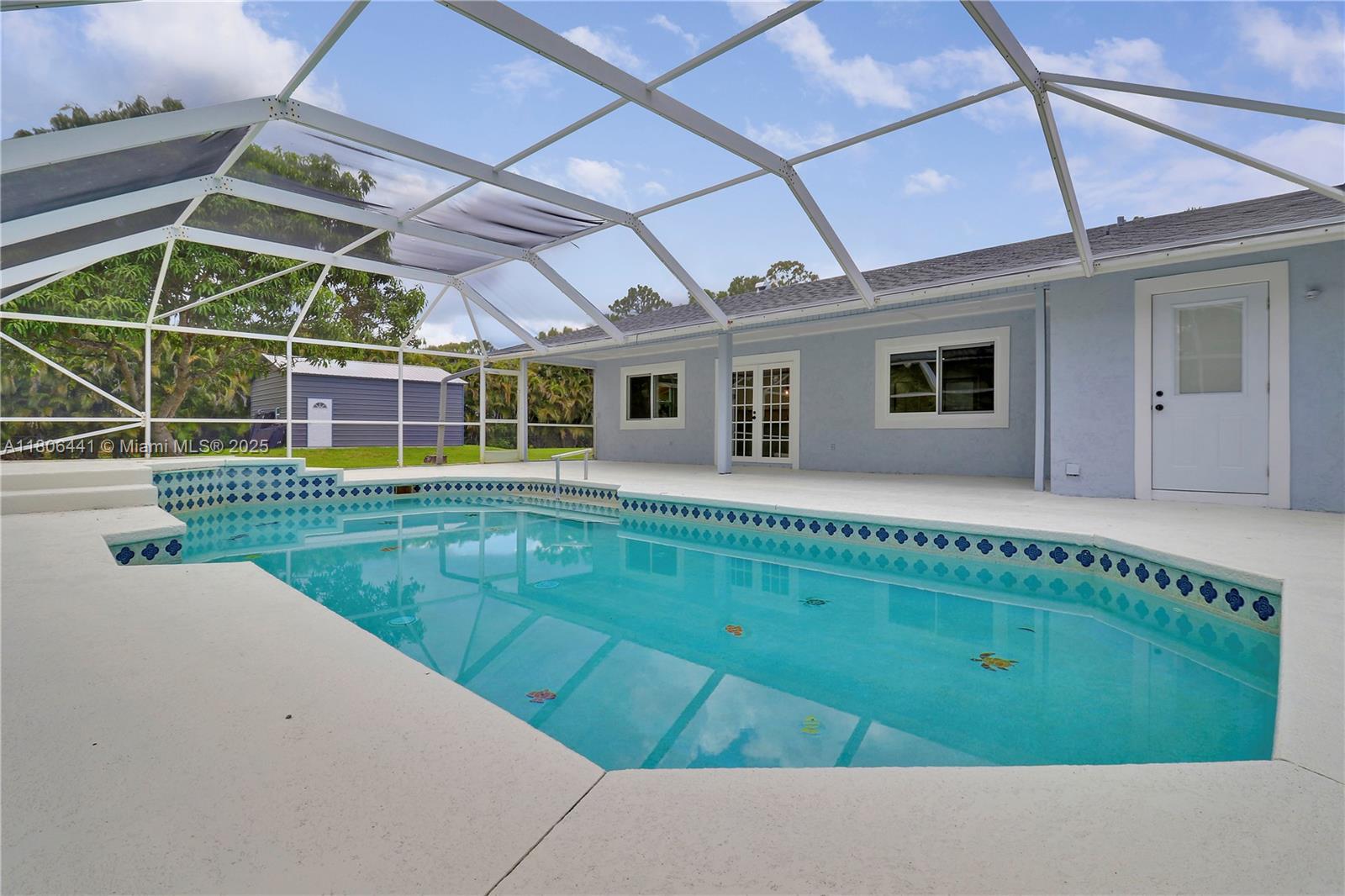 Jupiter Farms - Residential