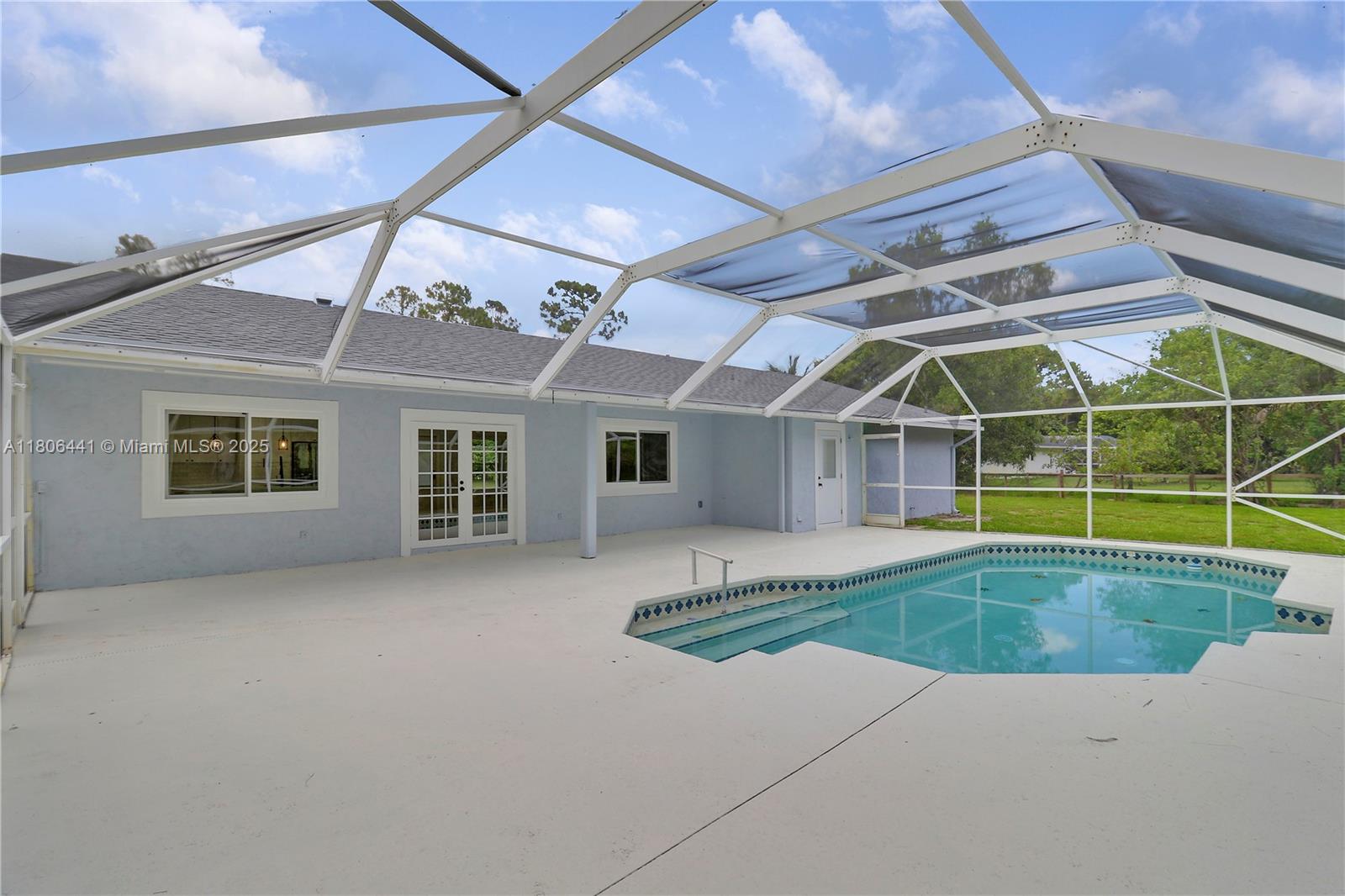 Jupiter Farms - Residential