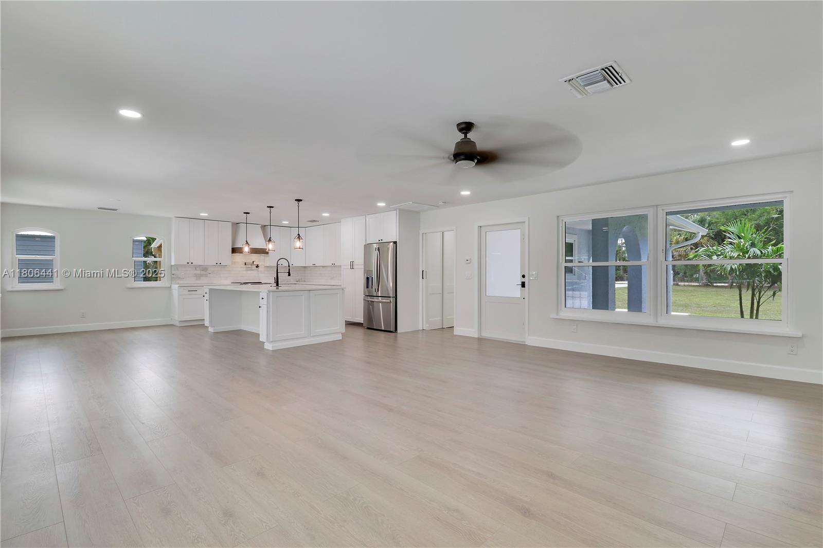 Jupiter Farms - Residential