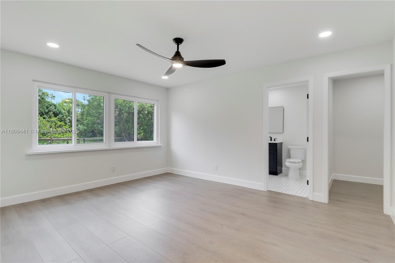 Jupiter Farms - Residential