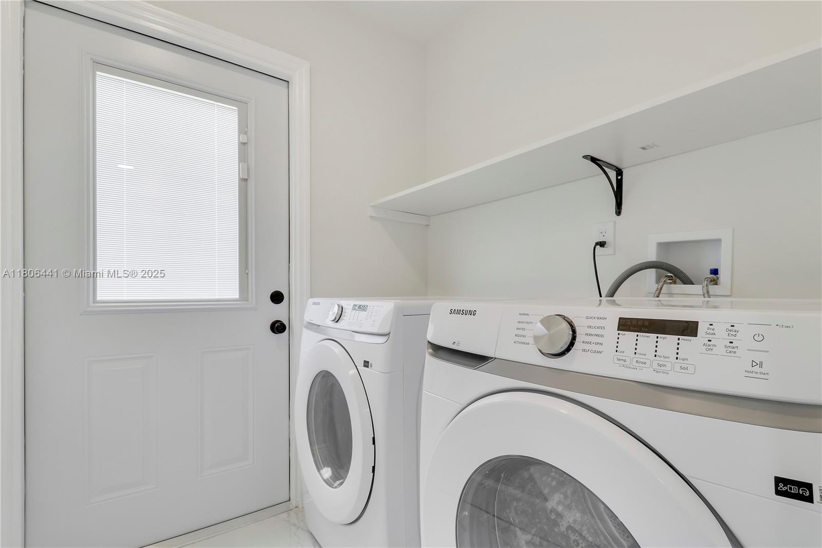 Jupiter Farms - Residential