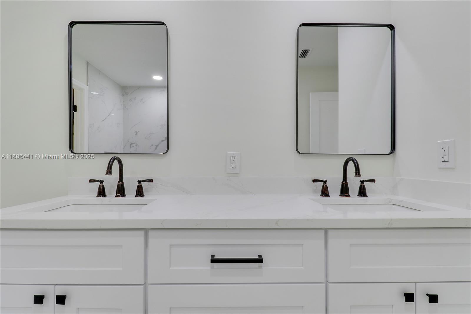 Jupiter Farms - Residential