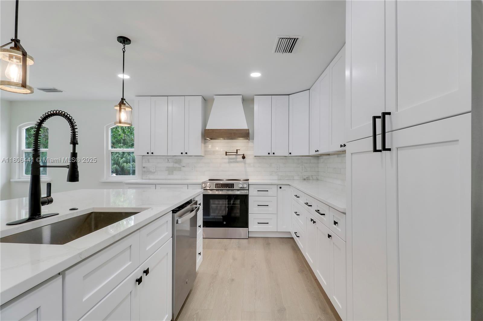 Jupiter Farms - Residential