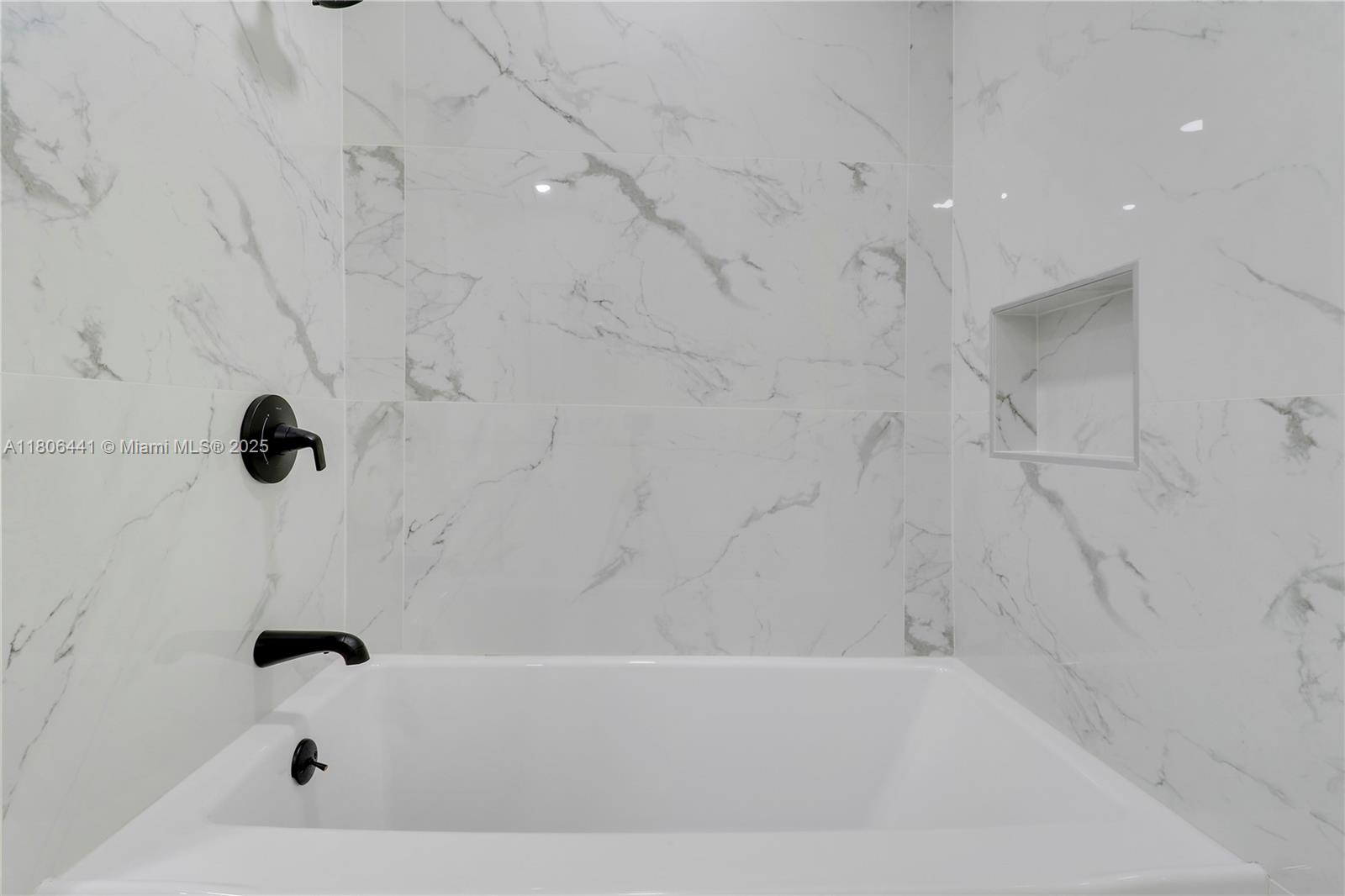 Jupiter Farms - Residential