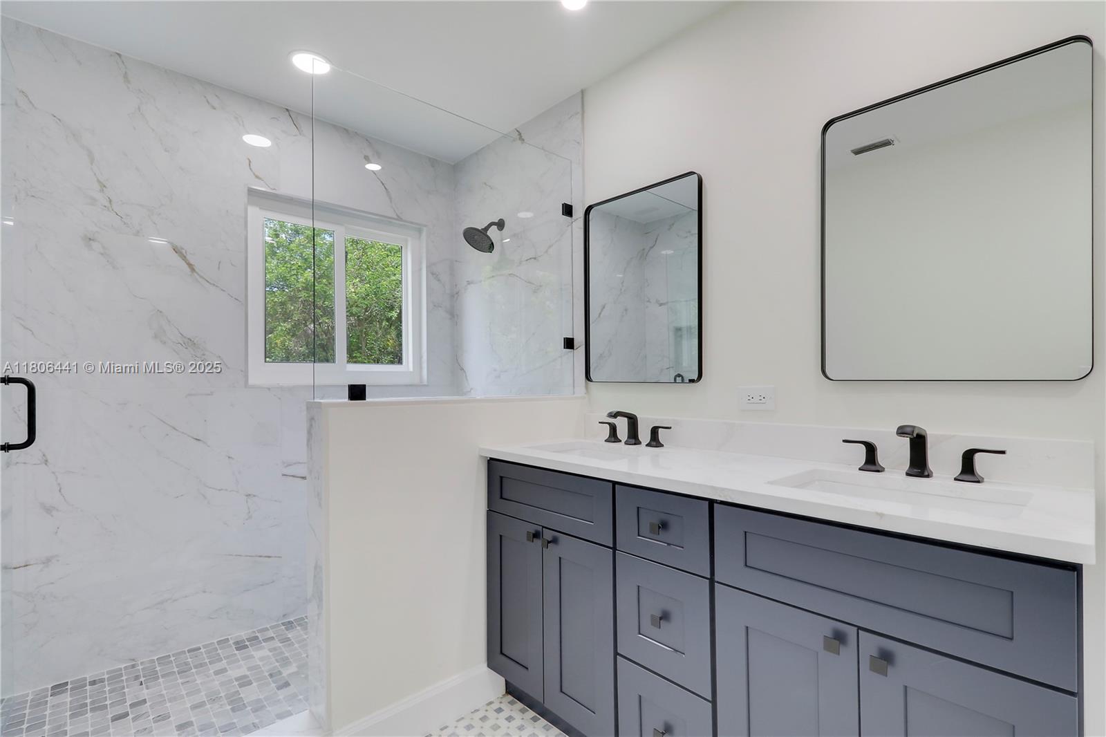 Jupiter Farms - Residential