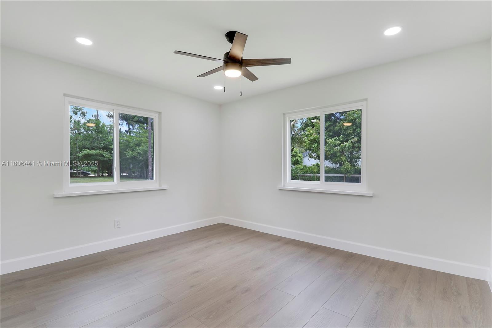 Jupiter Farms - Residential