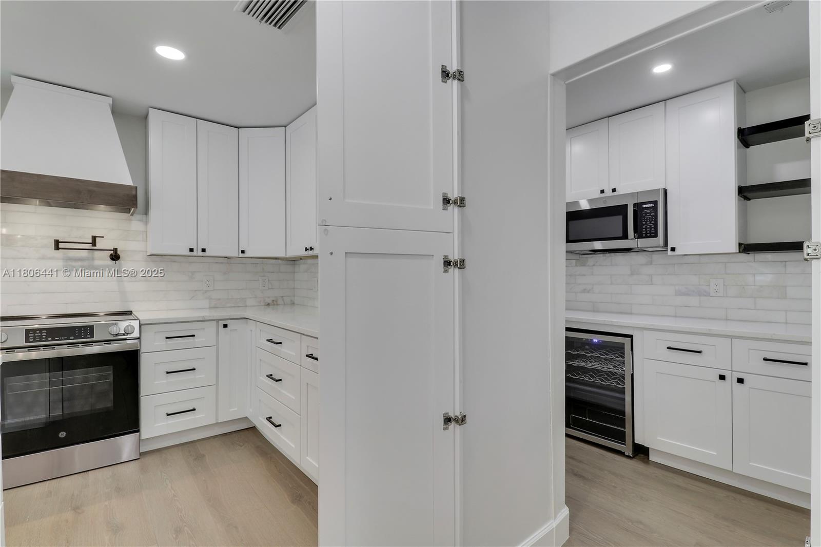 Jupiter Farms - Residential