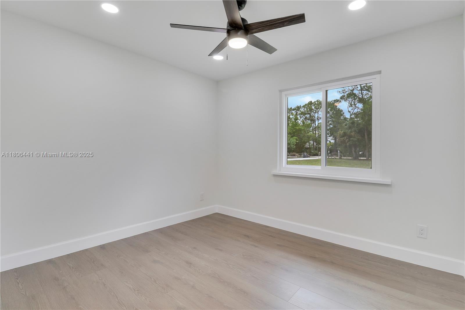 Jupiter Farms - Residential