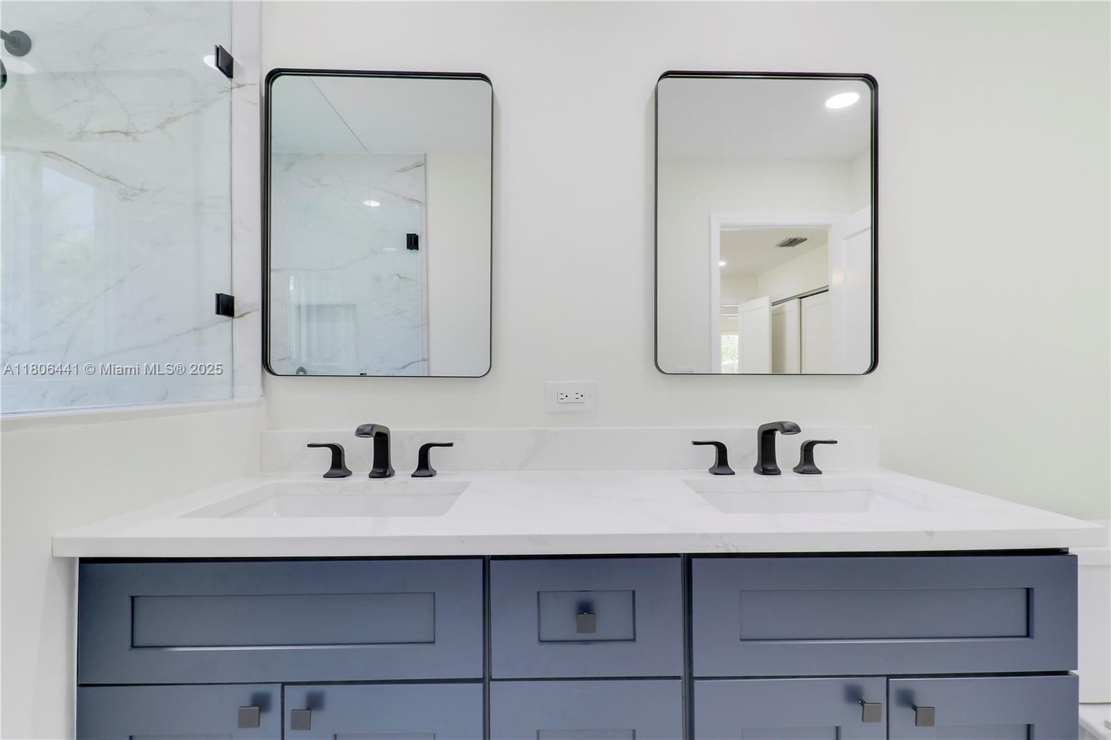 Jupiter Farms - Residential