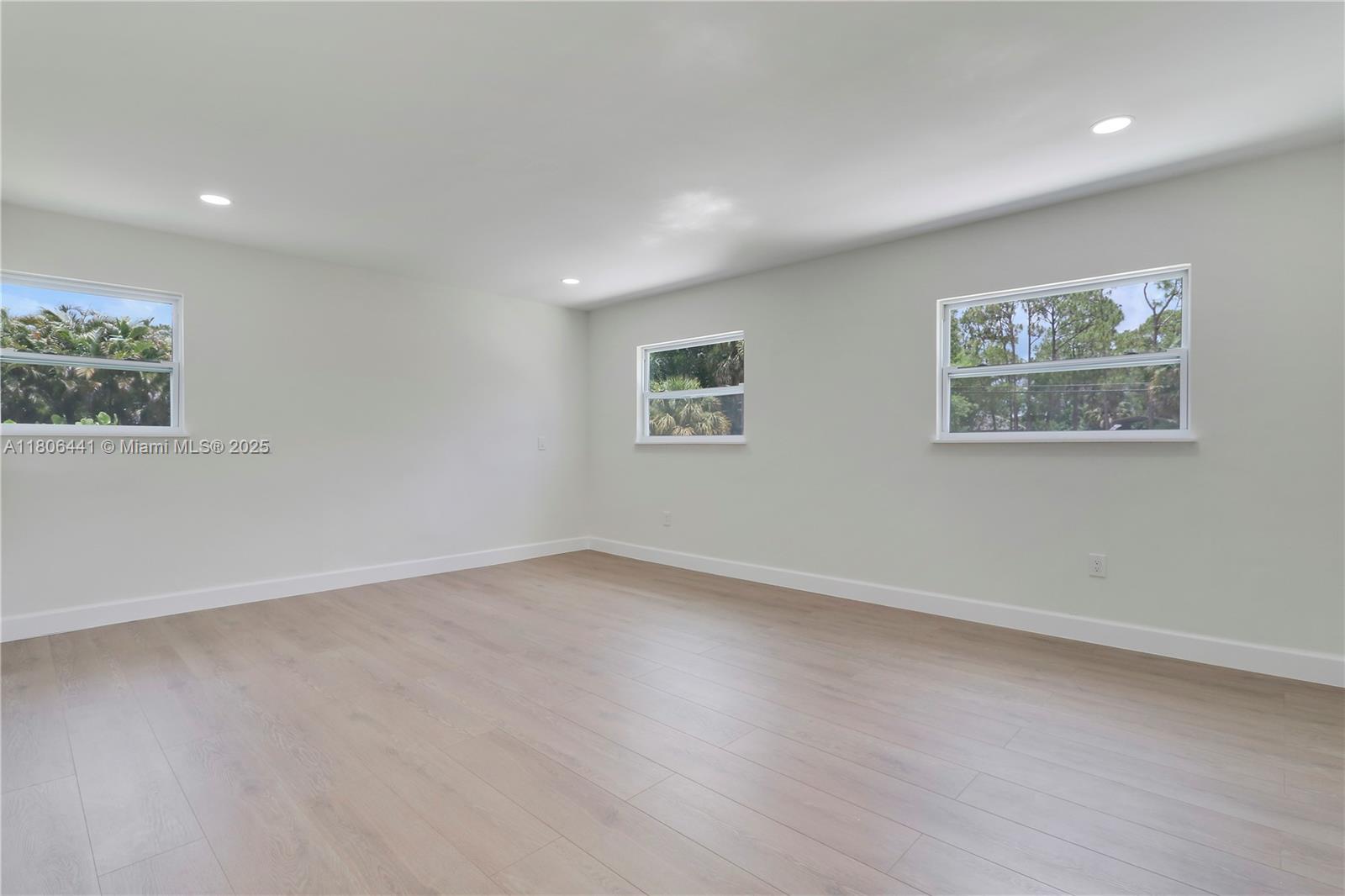 Jupiter Farms - Residential