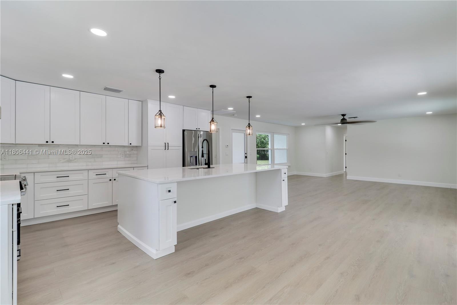 Jupiter Farms - Residential