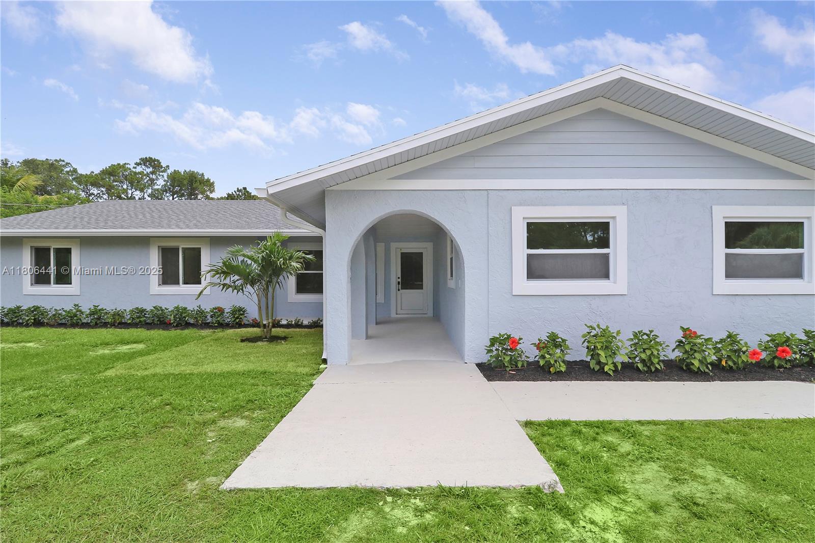 12830 165th Road N