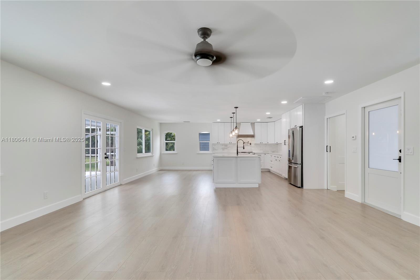 Jupiter Farms - Residential