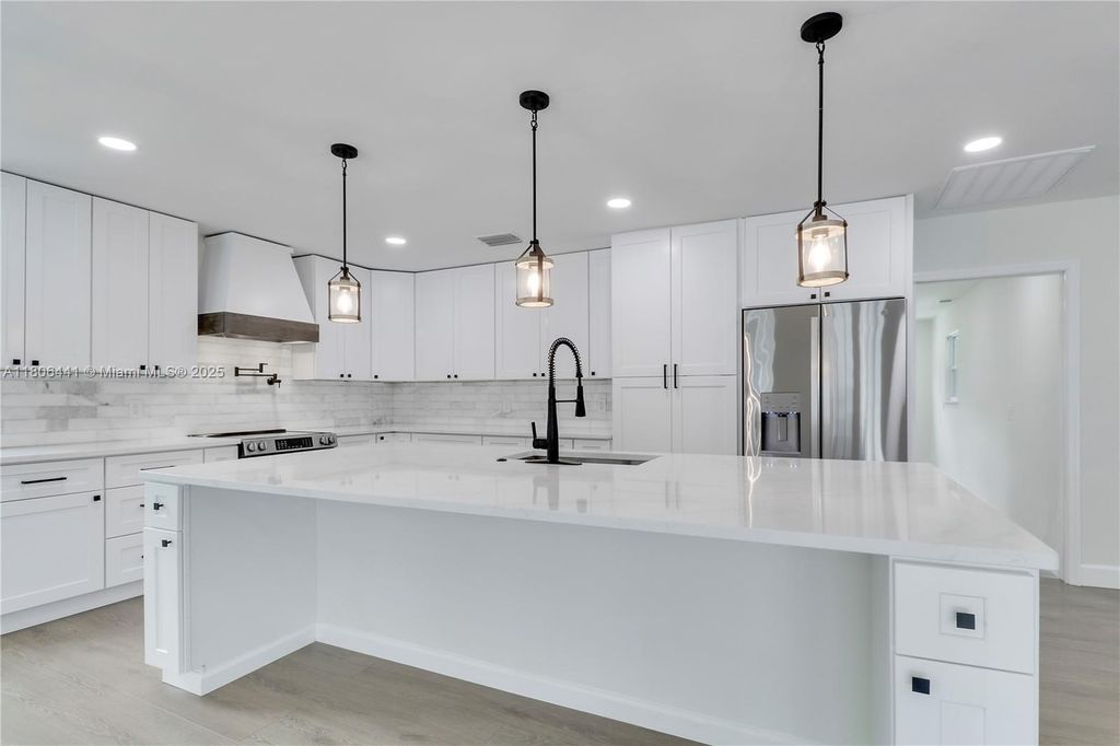 Photo of 12830 165th Road N, Jupiter, FL 33478 (MLS # A11806441)