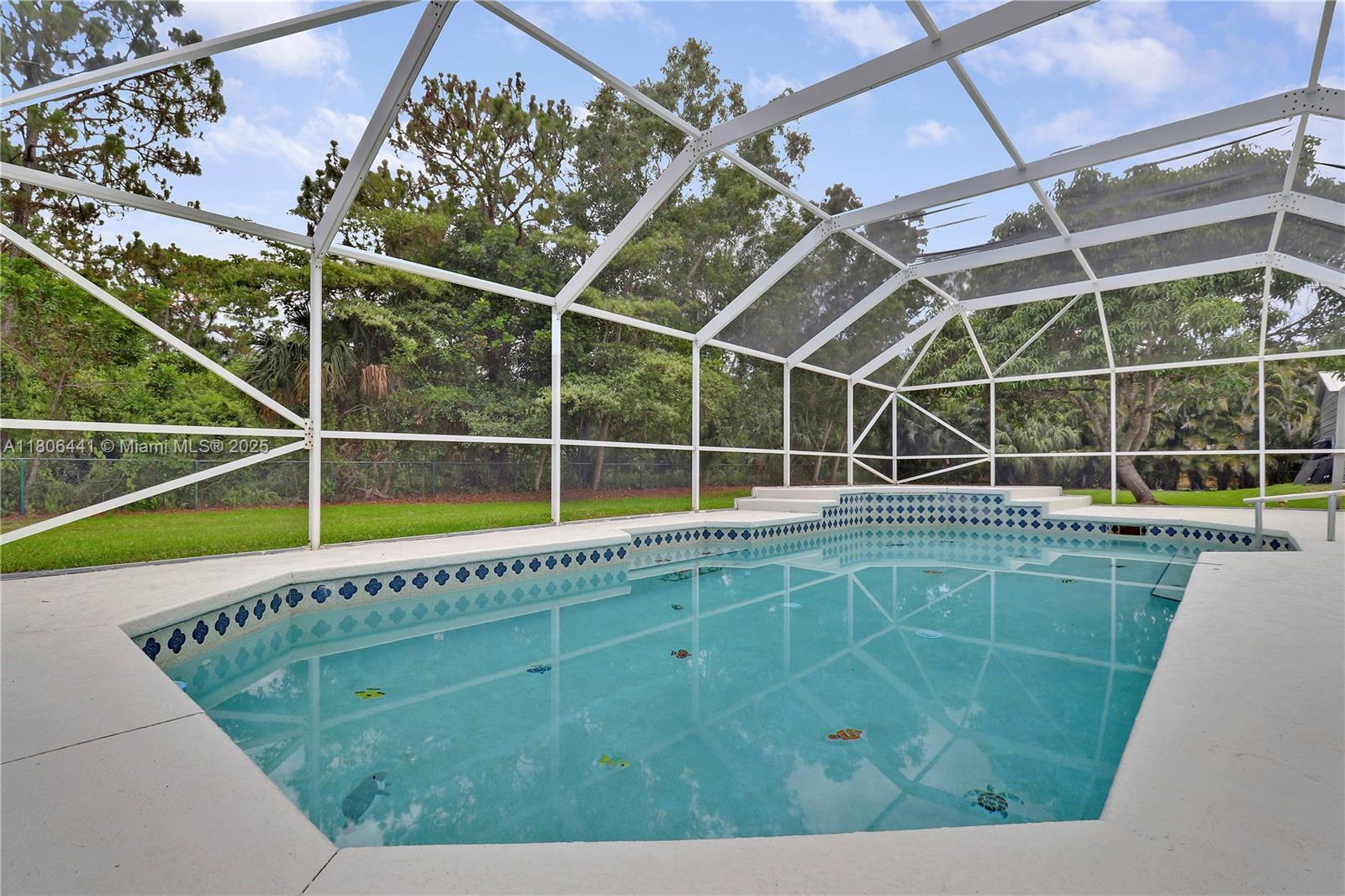 Jupiter Farms - Residential