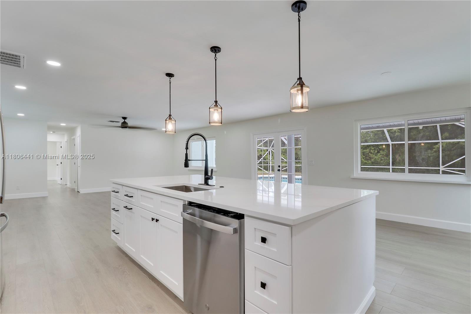 Jupiter Farms - Residential