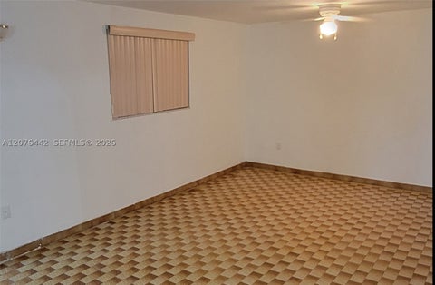 Tiny photo for 2121 W 54th St, Hialeah, FL 33016 (MLS # A12076442)