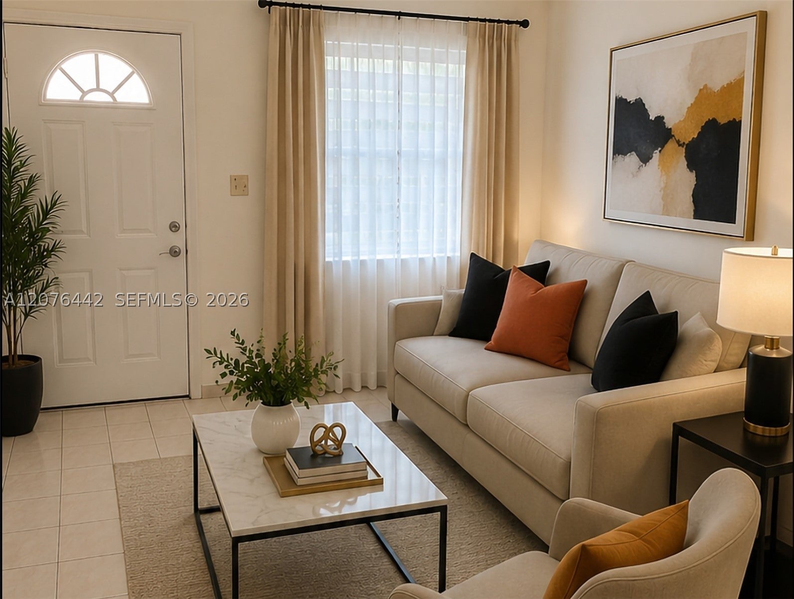 2121 W 54th St
