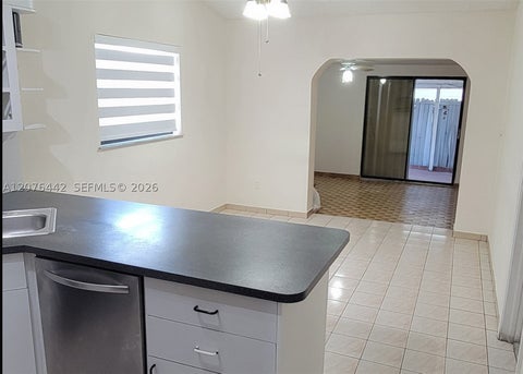 Tiny photo for 2121 W 54th St, Hialeah, FL 33016 (MLS # A12076442)