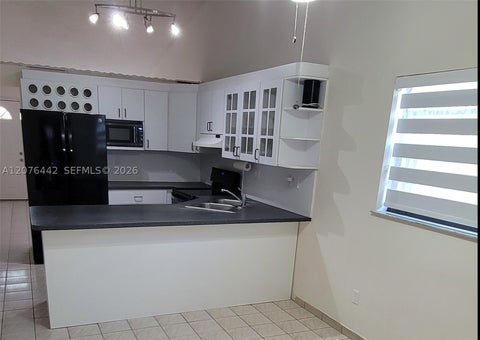 Tiny photo for 2121 W 54th St, Hialeah, FL 33016 (MLS # A12076442)