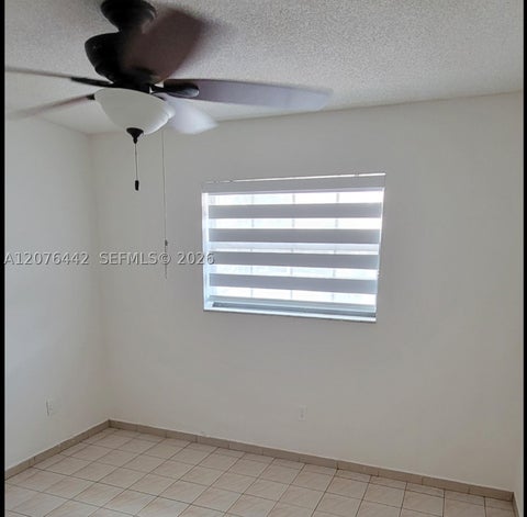 Tiny photo for 2121 W 54th St, Hialeah, FL 33016 (MLS # A12076442)