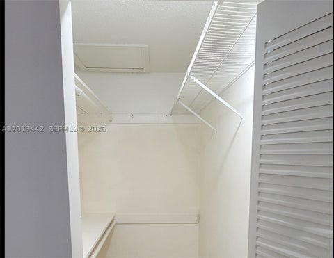 Tiny photo for 2121 W 54th St, Hialeah, FL 33016 (MLS # A12076442)