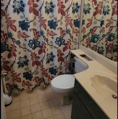 Tiny photo for 2121 W 54th St, Hialeah, FL 33016 (MLS # A12076442)