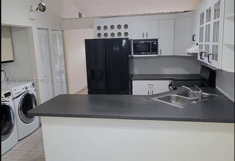 Tiny photo for 2121 W 54th St, Hialeah, FL 33016 (MLS # A12076442)