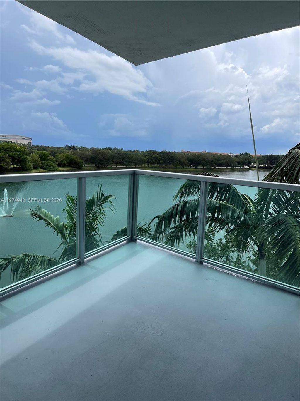 Photo of 2681 N Flamingo Rd #401S, Sunrise, FL 33323 (MLS # A11974943)