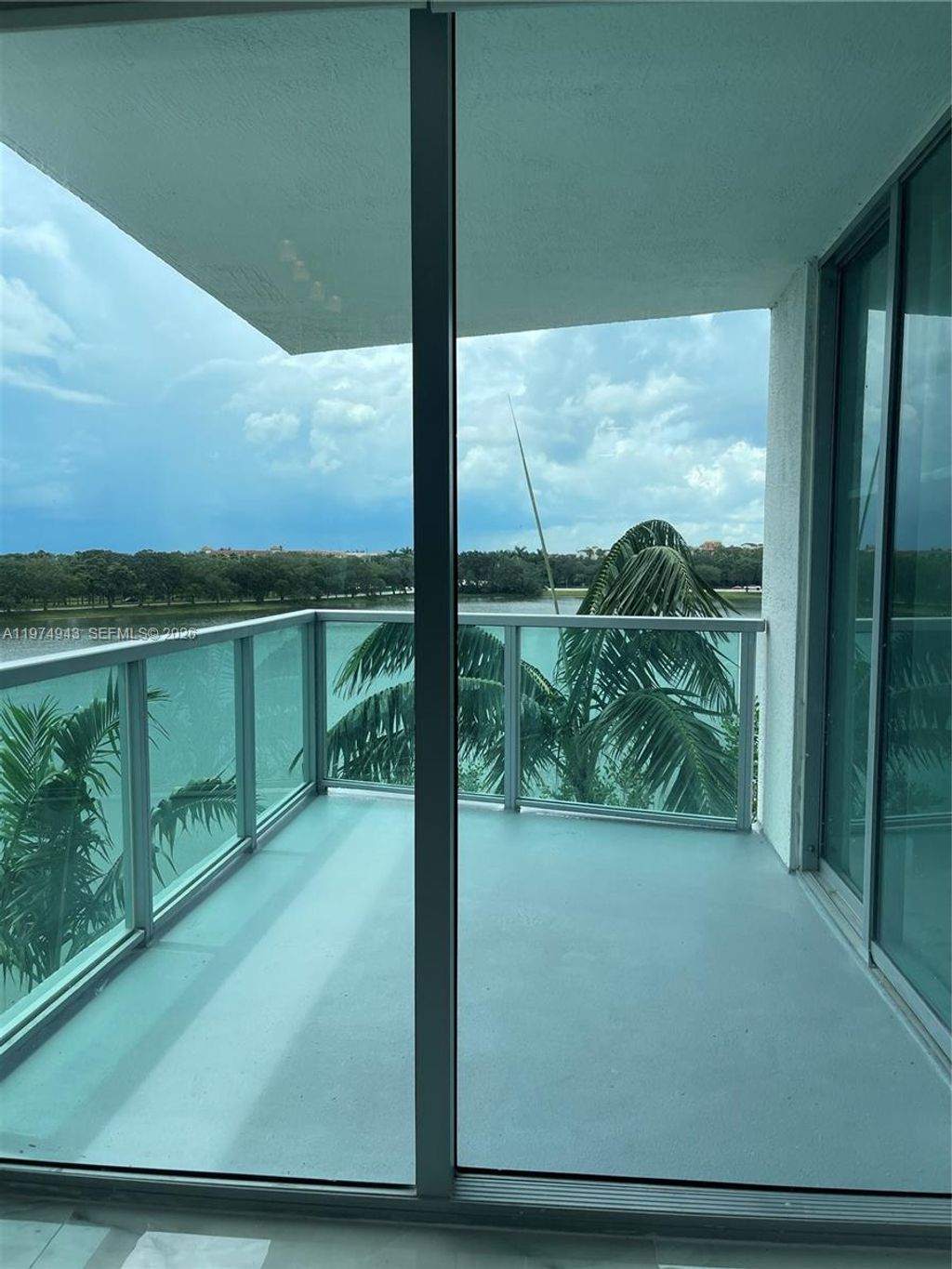 Photo of 2681 N Flamingo Rd #401S, Sunrise, FL 33323 (MLS # A11974943)