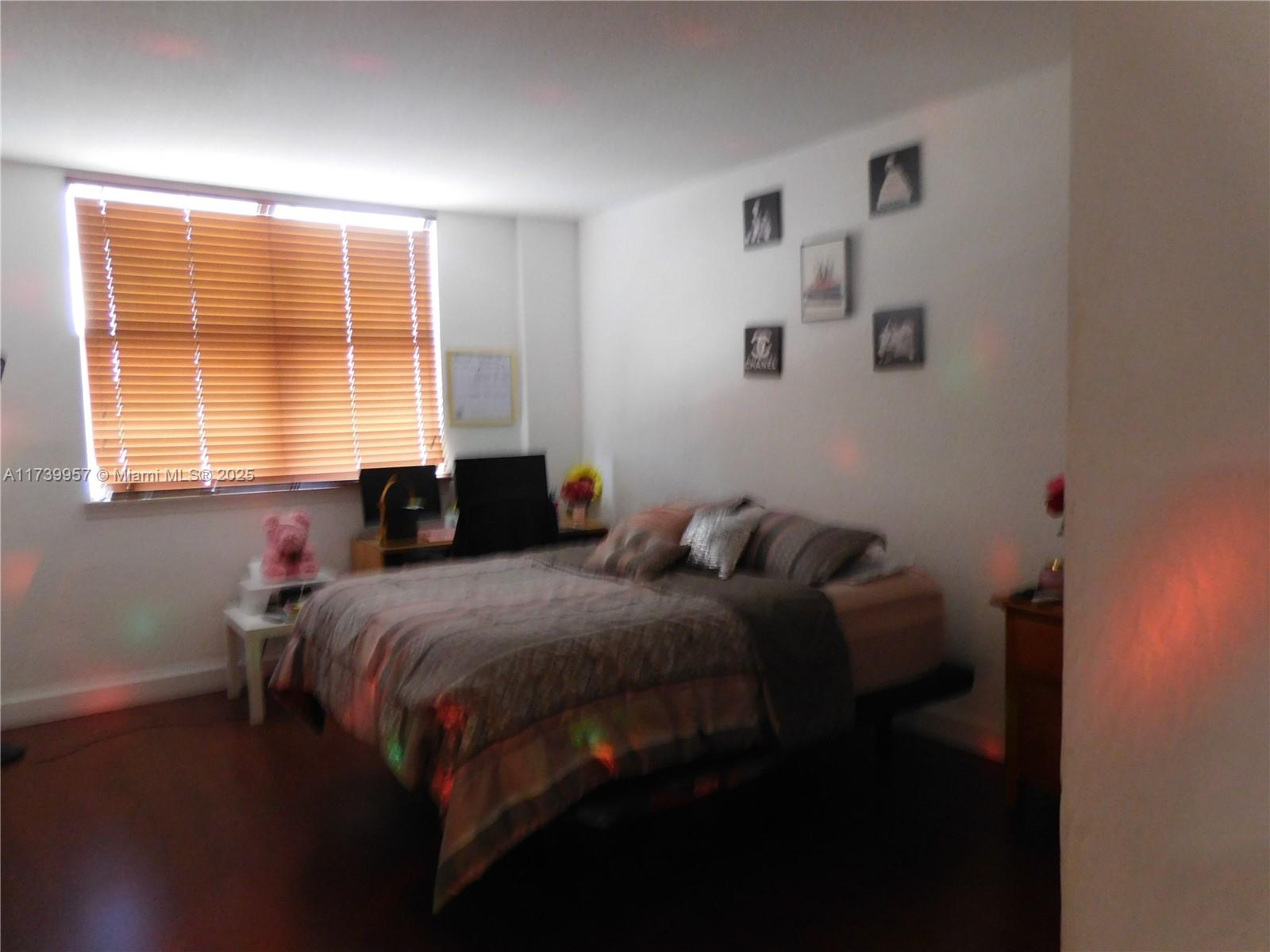 401 BLU OF NORTH BEACH CO - Residential