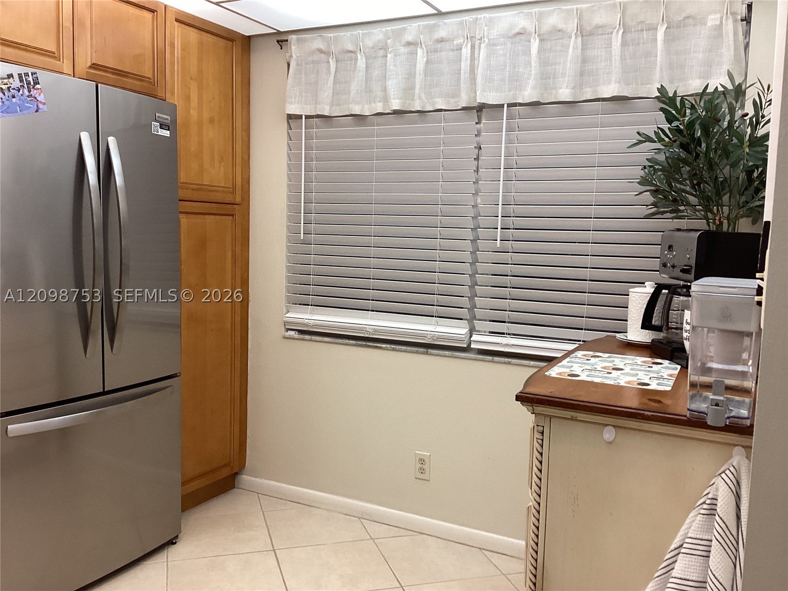 2405 Antigua Cir C3