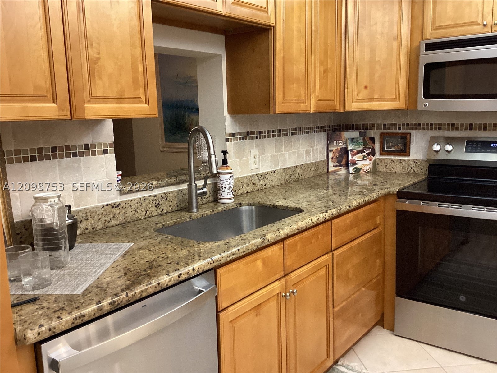 2405 Antigua Cir C3