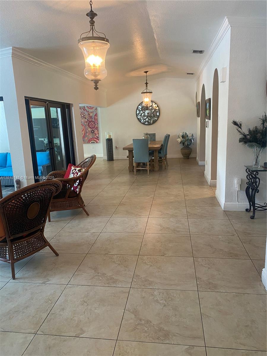 PARK ESTATES SEC 1 - Residential