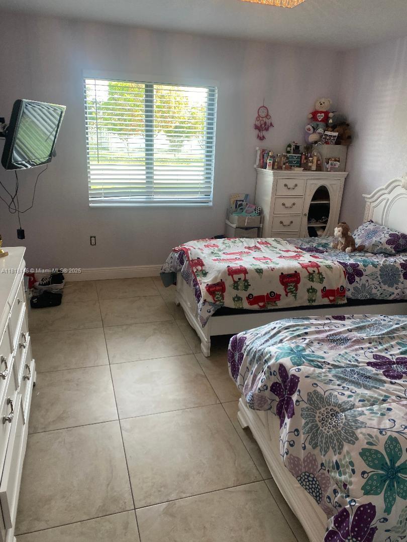 PARK ESTATES SEC 1 - Residential