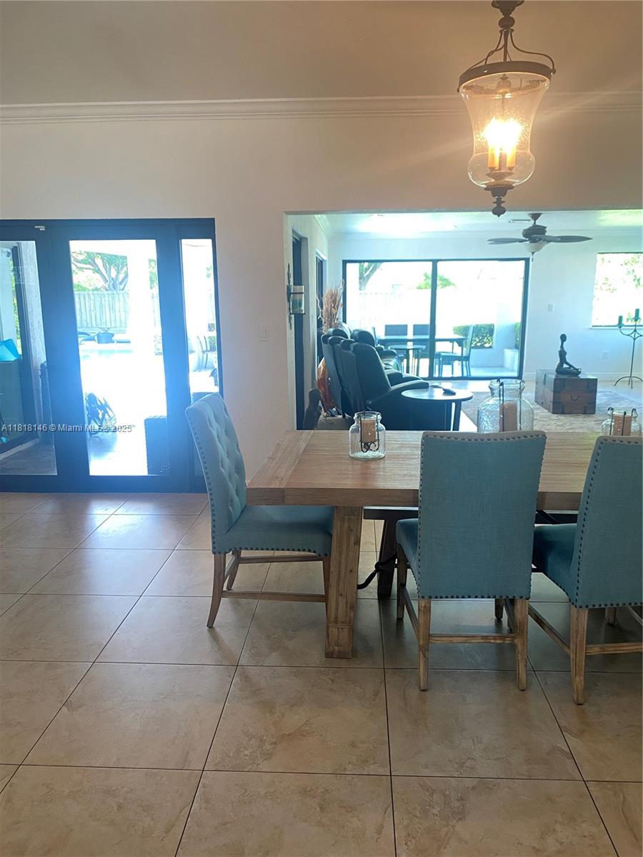 PARK ESTATES SEC 1 - Residential