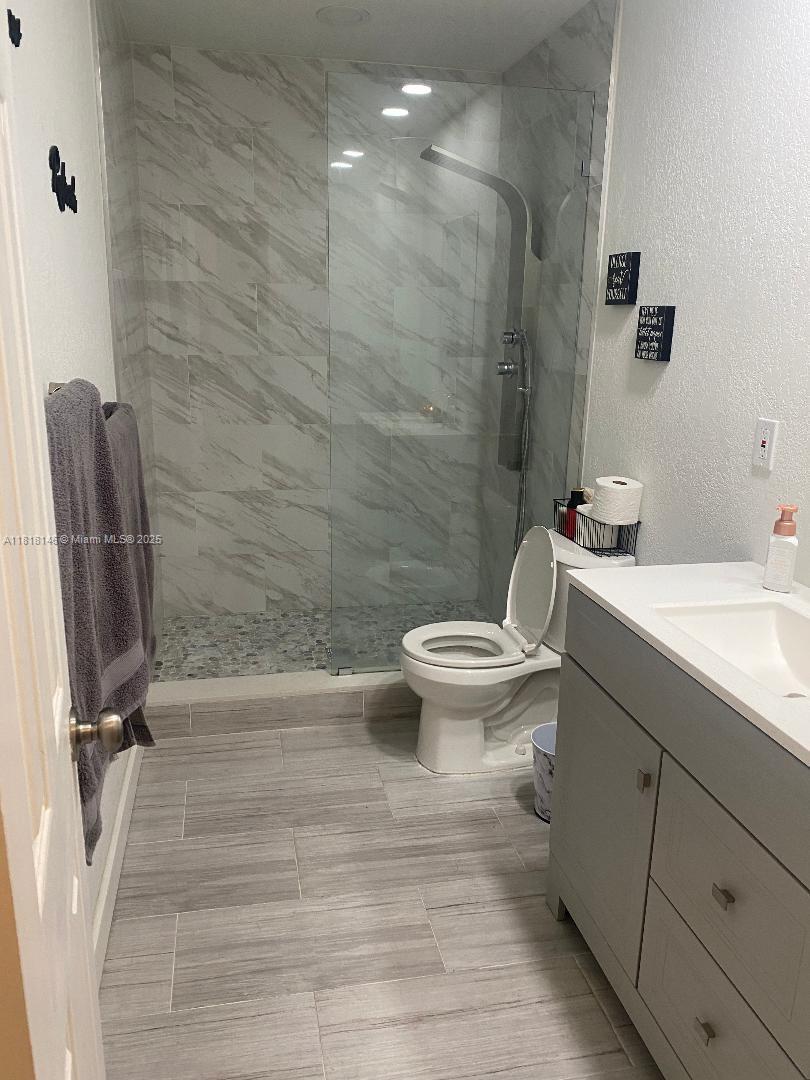 PARK ESTATES SEC 1 - Residential