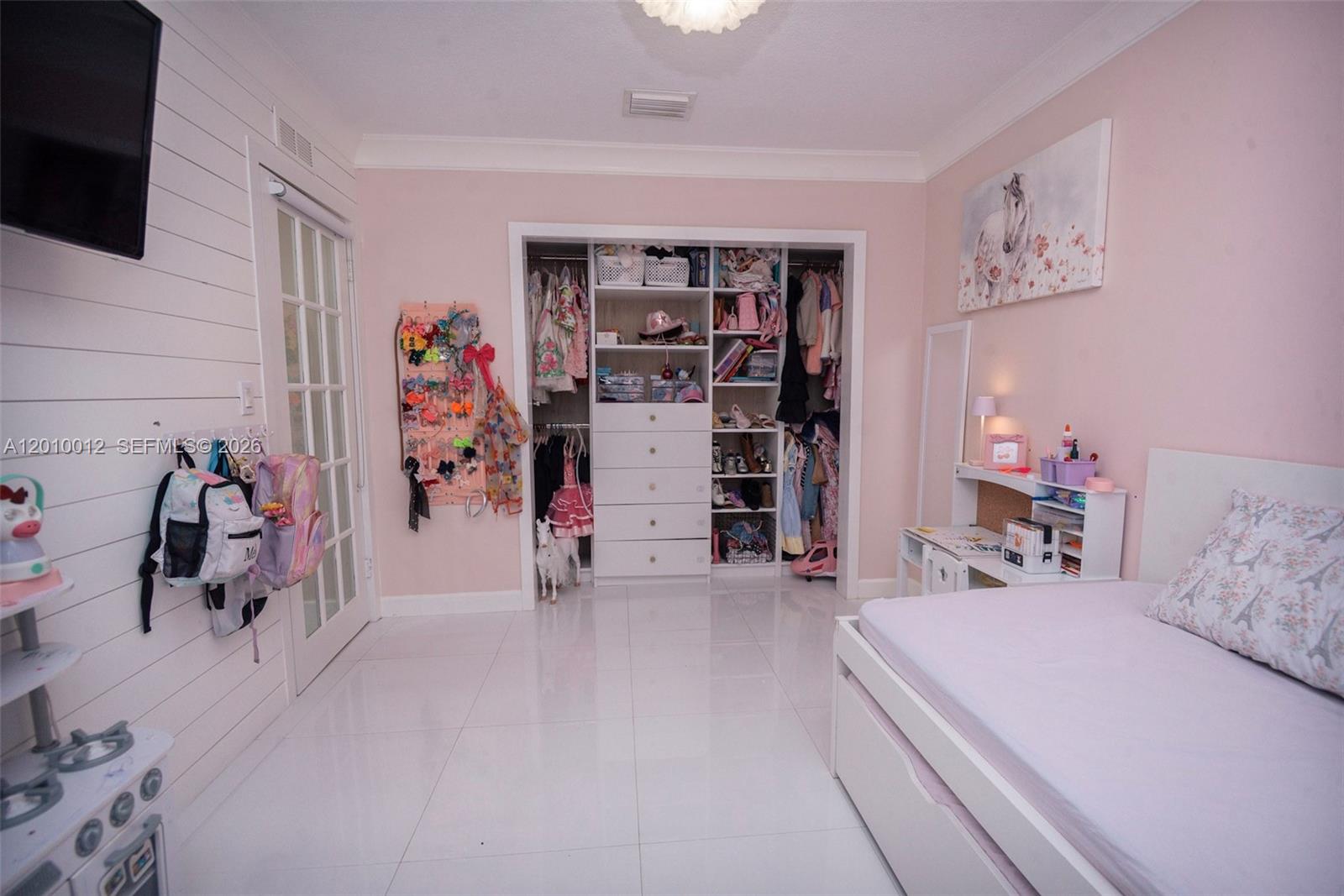 POMPANO HIGHLANDS 2ND ADD - Residential