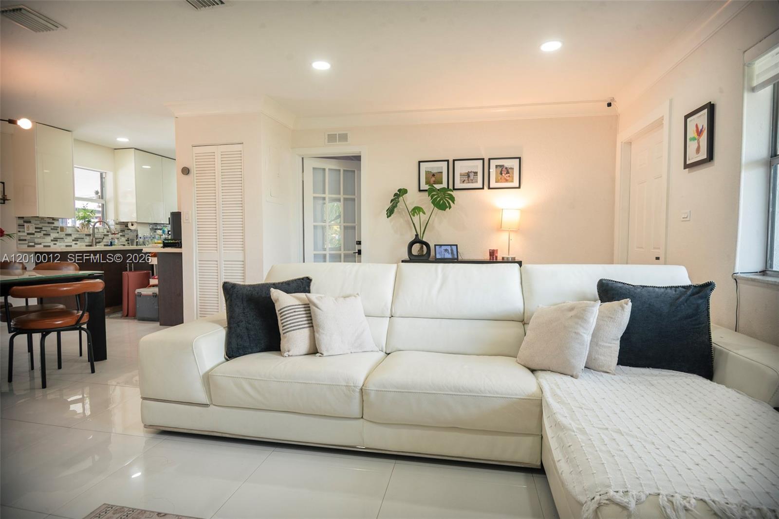 POMPANO HIGHLANDS 2ND ADD - Residential