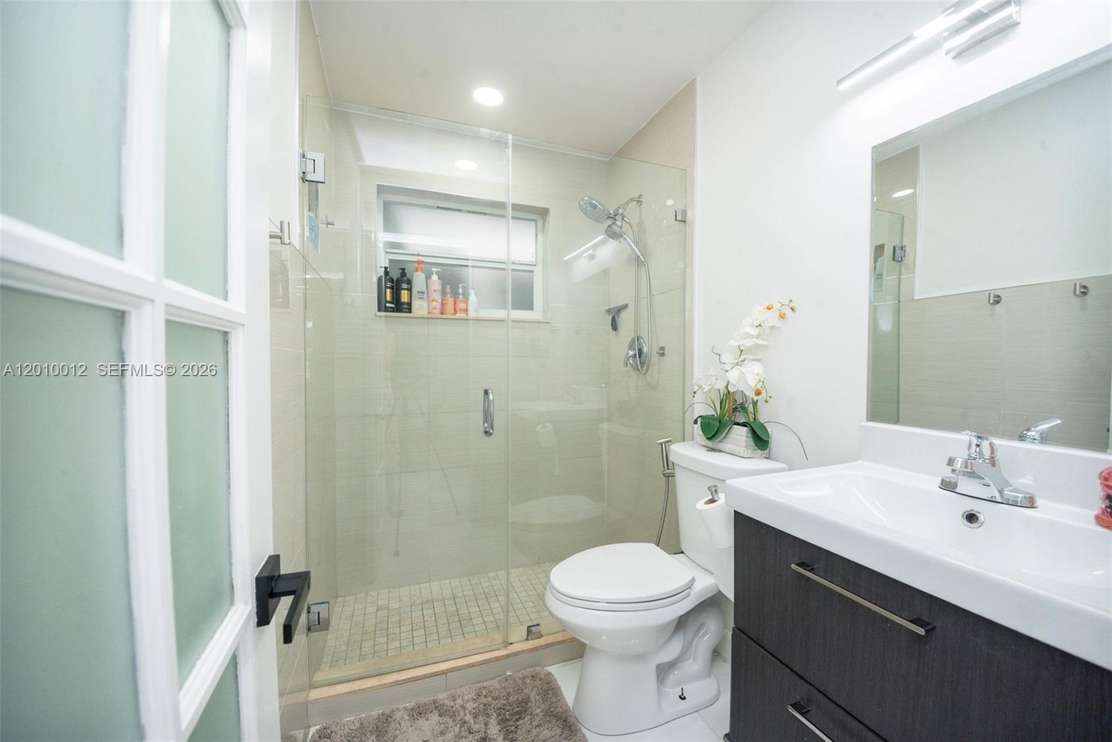 POMPANO HIGHLANDS 2ND ADD - Residential