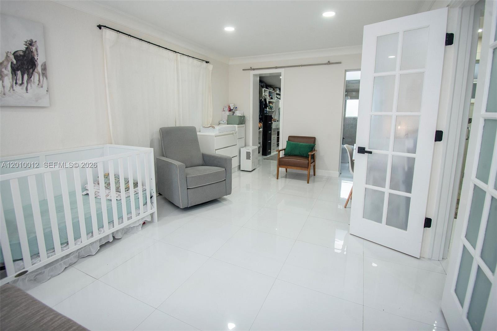 POMPANO HIGHLANDS 2ND ADD - Residential