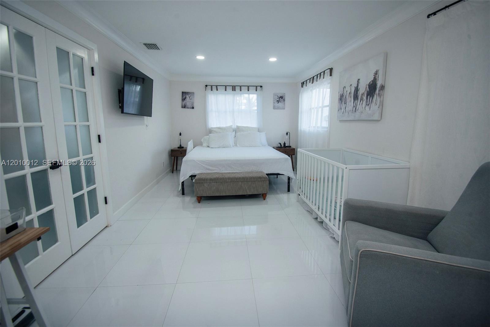 POMPANO HIGHLANDS 2ND ADD - Residential