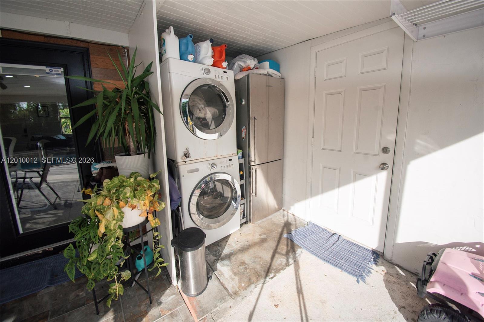 POMPANO HIGHLANDS 2ND ADD - Residential