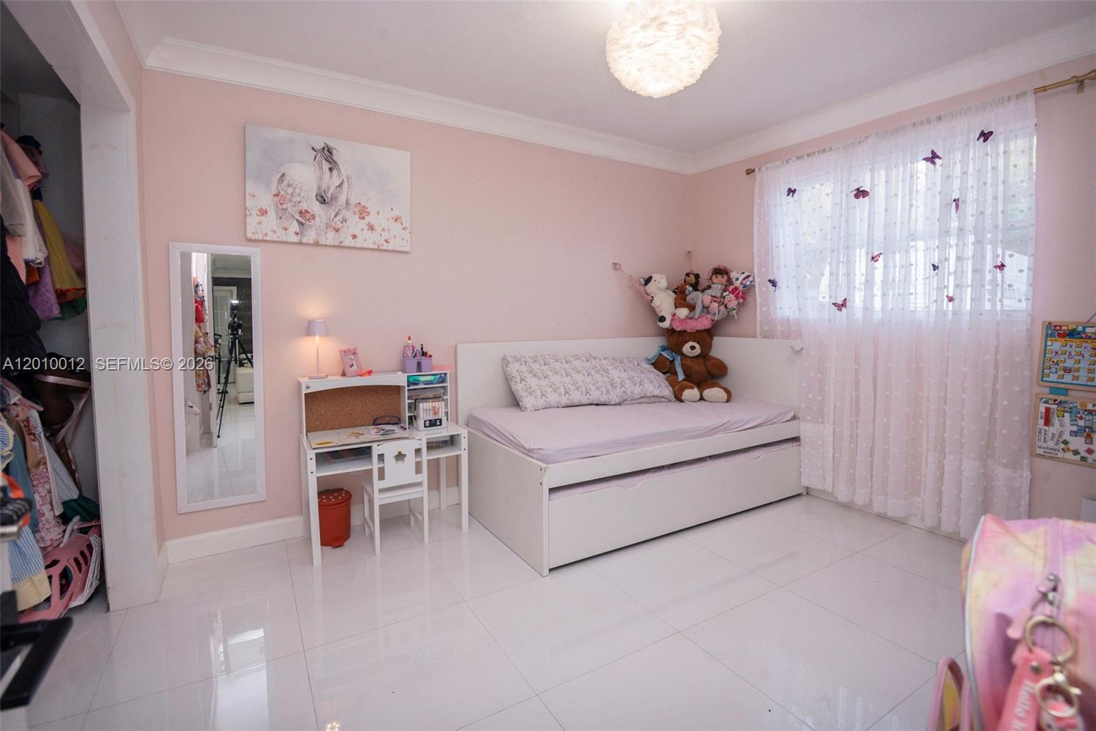 POMPANO HIGHLANDS 2ND ADD - Residential