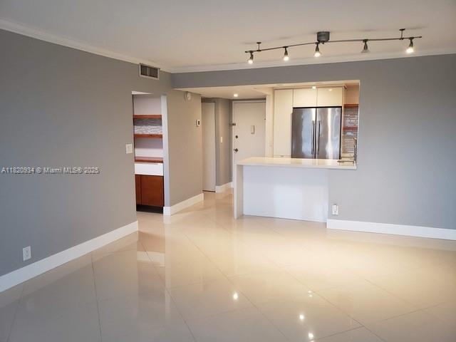 OCEAN VIEW TOWERS CONDO - Residential Lease