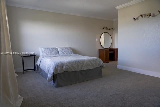 OCEAN VIEW TOWERS CONDO - Residential Lease