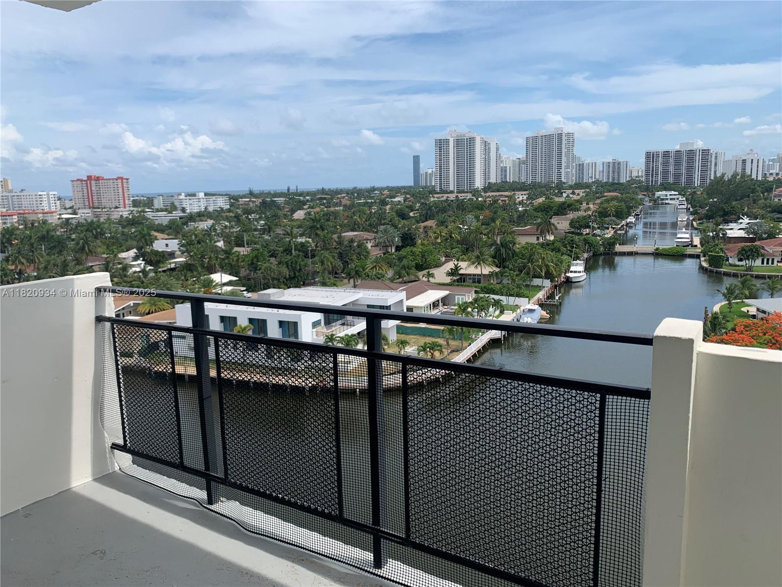 OCEAN VIEW TOWERS CONDO - Residential Lease